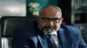 بمشاركة علي ربيع.. بيومي فؤاد ينضم لأسرة مسلسل ولاد العسل الجديد